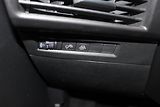Opel Frontera (2026) Edition Hybrid 1.2T (110k)eDCT - náhled 11