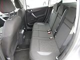 Peugeot 2008 (2017) 1.6 HDi, ČR, Active, navi - náhled 10