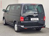 Volkswagen Multivan (2012) 2.0TDi, AC, TZ, park.asist - náhled 6