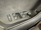 Škoda Kodiaq 2.0 TDI 147 kW Sportline 4x4 D - náhled 10