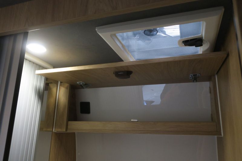 Fiat Ducato (2025) FULLVANS 2,2MTJ 140k L2H2 - fotka 33 z 50