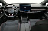 Volkswagen ID.7 Tourer GTX AWD 360 HuD H/K DCC Vent T - náhled 4