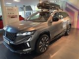 Renault Austral (2026) Techno mild hybrid 150 auto - náhled 1