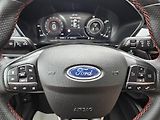 Ford Kuga 2.5 140kW 4x4 AWD ST-LINE -DPH - náhled 18