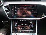 Audi S6 55TDi,257kw,21AL,B&O,WEBASTO - náhled 27