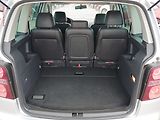 Volkswagen Touran (2007) 1.4 TSi, Highline, DSG - náhled 7