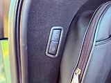 Maserati Levante S GrandLusso Q4 316 kW, ČR, B& - náhled 11