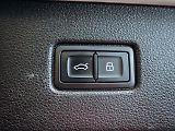 Audi Q7 3.0TDI Quattro 210kW - náhled 8