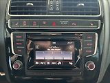 Volkswagen Polo 1,8   GTI,TSI 141kW,SERVISKA - náhled 16
