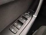 Hyundai i40 (2014) 1.7 CRDi, Serv.kniha, Xenony - náhled 15