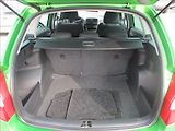 Škoda Fabia 1,2 TSI, klimatizace, serviska - náhled 9