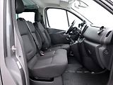 Opel Vivaro 1,6 DCTi BiTurbo 107kW DPH - náhled 11