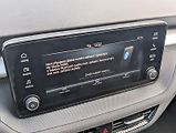 Škoda Fabia (2025) 1,0 TSI / 70 kW Selection - náhled 21