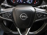 Opel Insignia (2016) 2.8 T OPC, 4X4, Automat, Kůže - náhled 24