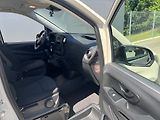 Mercedes-Benz Vito (2015) 111CDI L TOURER PRO - náhled 22