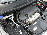 Peugeot 5008 1,6 133kW GT-line AT8,7.míst,D - náhled 40
