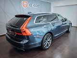 Volvo V90 2.0 T8 AWD - Inscription TOP - náhled 4