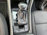Škoda Karoq 1,5 TSI,110KW,DSG,RADAR - náhled 38