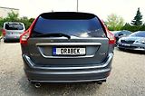 Volvo XC60 (2017) R-DESING 2,4 D4 140 kW - náhled 4