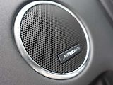 Land Rover Discovery Sport 1,5 R-Dynamic SE P300e - náhled 13