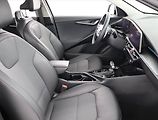 Kia Niro (2023) Hybrid, Nízké provozní náklady - náhled 9