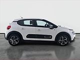 Citroën C3 (2023) 1.2 PureTech, ČR,1.maj - náhled 6