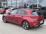 Hyundai i30 (2026) 1,0 T-GDI MT SMART - náhled 2