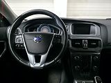 Volvo V40 (2015) 2.0d, Xenon, AC - náhled 13