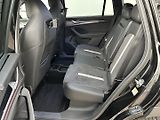 Škoda Kodiaq 2.0 TDI 4x4 SportLine - náhled 7