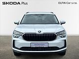 Škoda Kodiaq 2,0 TDi 110 kW 7DSG SELECTION - náhled 3