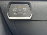 Cupra Leon (2021) SP 2.0 TSI 4Drive DSG VZ - náhled 16
