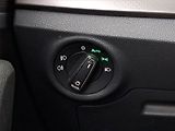 Škoda Scala (2023) Style 1.0 TSI, Automat, ČR - náhled 17