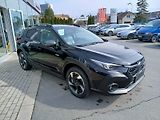Subaru Crosstrek (2026) 2,0i Comfort MY26 - náhled 7