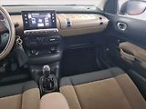 Citroën C4 Cactus (2017) 1.2 PureTech, Serv.kniha - náhled 8