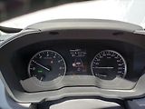 Subaru Crosstrek Comfort e-BOXER FB20 100 kW Li - náhled 11