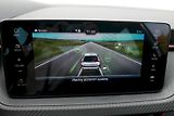 Škoda Scala (2025) 1.5 TSI 110 kW M6° Monte Carlo - náhled 10