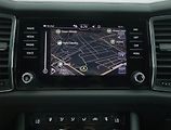 Škoda Kodiaq (2022) Laurin&Klement 2.0 TDI - náhled 19