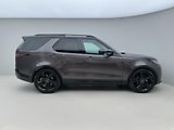 Land Rover Discovery (2026) D350 DYNAMIC HSE AWD Aut - náhled 7