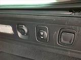 Citroën C5 (2011) 2.0 HDi, po STK, jezdí výborně - náhled 19