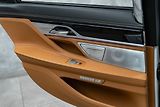 BMW Ostatní Li xDrive - náhled 24