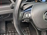 Volkswagen Touran (2019) 1.5TSi, 2.maj,ČR, AC, LED - náhled 14