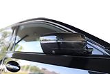 BMW Řada 3 320d xDrive Touring - náhled 19