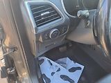 Ford S-MAX (2017) 2,0 TDCi 132 kW 4X4 AUTOMAT  - náhled 11