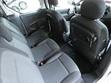 Citroën Berlingo 1,6 HDi - náhled 27