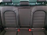 Volkswagen Golf (2016) Comfortline 1.2 TSI, Kůže - náhled 10