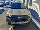 Subaru Forester (2026) NOVÝ FORESTER 2,0i COMFORT - náhled 20