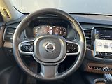 Volvo XC90 (2018) D5 AWD 173kW - náhled 11