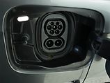 Škoda Enyaq (2022) iV 60 (62 kWh), SoH 91% - náhled 17