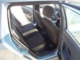 Škoda Fabia 1.4 16V KLIMA, ZÁVĚS - náhled 9