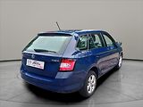 Škoda Fabia 1,2 TSI AMBITION KOMBI - náhled 7